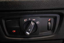 BMW 2 Series M2 - U56073