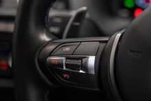 BMW 2 Series M2 - U56073