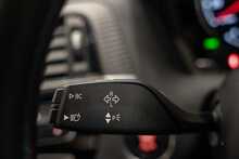 BMW 2 Series M2 - U56073