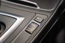 BMW 2 Series M2 - U56073