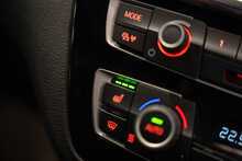 BMW 2 Series M2 - U56073