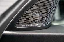 BMW 2 Series M2 - U56073