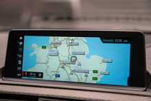 BMW 2 Series M2 - U56073