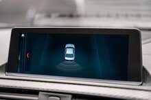 BMW 2 Series M2 - U56073