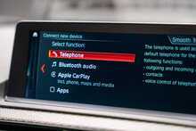 BMW 2 Series M2 - U56073