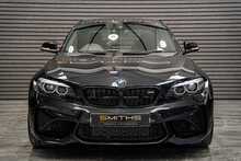 BMW 2 Series M2 - U56073