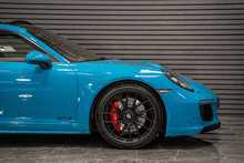 Porsche 911 T 991 Carrera GTS - U56074