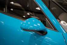 Porsche 911 T 991 Carrera GTS - U56074