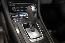 Porsche 911 T 991 Carrera GTS - U56074