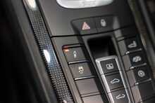 Porsche 911 T 991 Carrera GTS - U56074