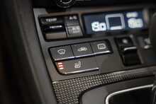 Porsche 911 T 991 Carrera GTS - U56074