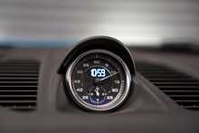 Porsche 911 T 991 Carrera GTS - U56074