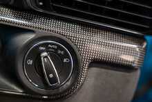 Porsche 911 T 991 Carrera GTS - U56074