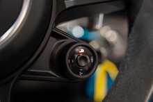 Porsche 911 T 991 Carrera GTS - U56074