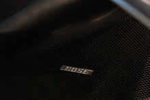 Porsche 911 T 991 Carrera GTS - U56074