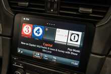 Porsche 911 T 991 Carrera GTS - U56074