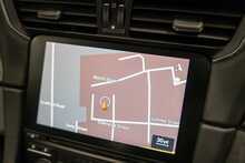 Porsche 911 T 991 Carrera GTS - U56074