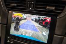 Porsche 911 T 991 Carrera GTS - U56074