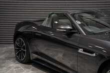 Jaguar F-Type V6 - U56075