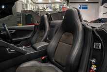 Jaguar F-Type V6 - U56075