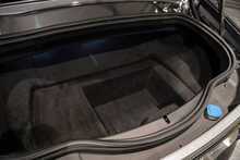 Jaguar F-Type V6 - U56075