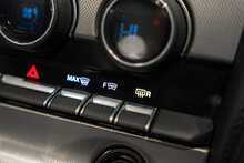 Jaguar F-Type V6 - U56075