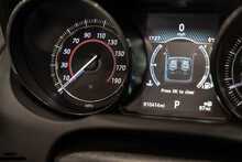 Jaguar F-Type V6 - U56075