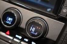 Jaguar F-Type V6 - U56075