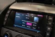 Jaguar F-Type V6 - U56075