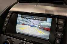 Jaguar F-Type V6 - U56075