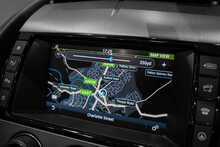 Jaguar F-Type V6 - U56075