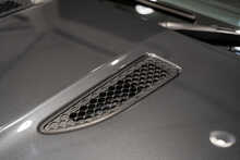 Jaguar F-Type V6 - U56075