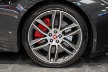 Jaguar F-Type V6 R-Dynamic - U56076