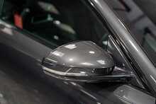 Jaguar F-Type V6 R-Dynamic - U56076