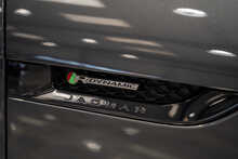 Jaguar F-Type V6 R-Dynamic - U56076