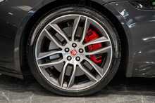 Jaguar F-Type V6 R-Dynamic - U56076