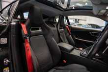 Jaguar F-Type V6 R-Dynamic - U56076