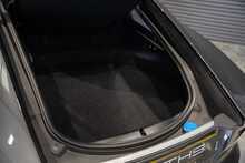 Jaguar F-Type V6 R-Dynamic - U56076