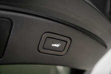 Jaguar F-Type V6 R-Dynamic - U56076