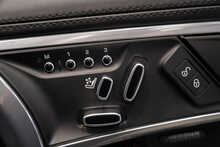 Jaguar F-Type V6 R-Dynamic - U56076