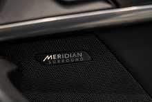 Jaguar F-Type V6 R-Dynamic - U56076