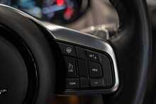 Jaguar F-Type V6 R-Dynamic - U56076