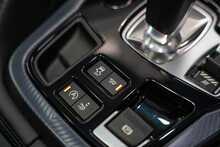 Jaguar F-Type V6 R-Dynamic - U56076