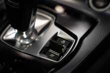 Jaguar F-Type V6 R-Dynamic - U56076