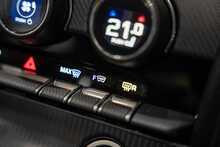 Jaguar F-Type V6 R-Dynamic - U56076