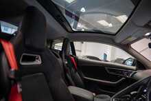 Jaguar F-Type V6 R-Dynamic - U56076