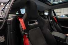 Jaguar F-Type V6 R-Dynamic - U56076