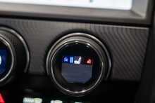 Jaguar F-Type V6 R-Dynamic - U56076