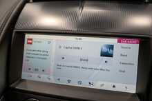 Jaguar F-Type V6 R-Dynamic - U56076