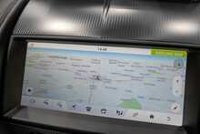 Jaguar F-Type V6 R-Dynamic - U56076